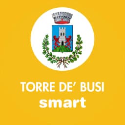 Torre de' Busi Smart