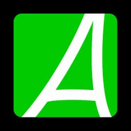 Aqui - Places around me