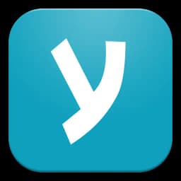 Hobart Hotels Comparison