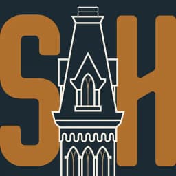 Milwaukee's Soldiers Home