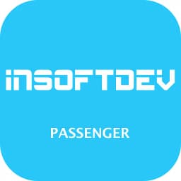 INSOFTDEV Mobility Demo
