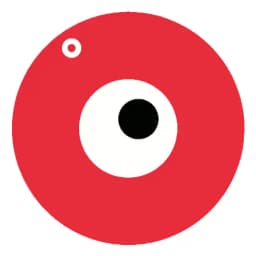 stadt im ohr audio walk Berlin