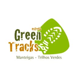Estrela Green Tracks