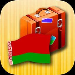 Belarusian phrasebook