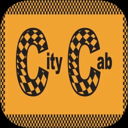 FIND-A-TAXI By Pueblo City Cab