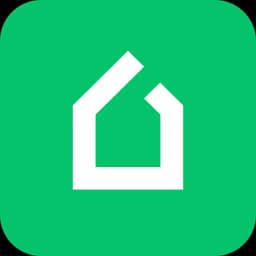 holidaycottages.co.uk