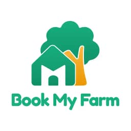 BookMyFarm: Villas & Farmstays