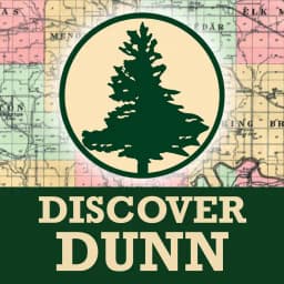 Discover Dunn County Tours