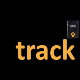 msbtrack VLT-Smart FMS