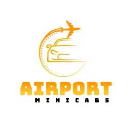 AirportMini Cab Driver
