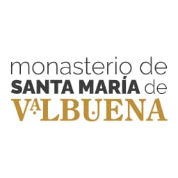 Visit VALBUENA MONASTERY