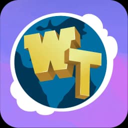 World Challenge Tourist