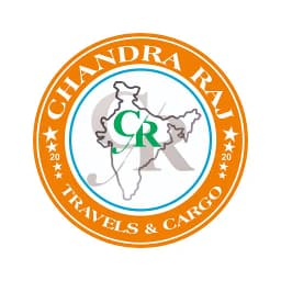 Chandra Raj Travels