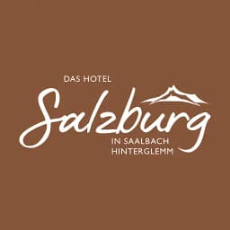 Hotel Salzburg Hinterglemm