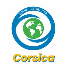 YourLocalEye-Corsica