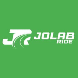 JolabRide Driver: Drive & Earn