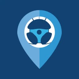 Autostrad Rent A Car