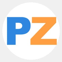 PrepaidZero eSIM - Travelers