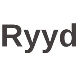 Ryyd book Taxi Vienna Austria