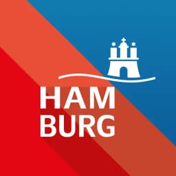 Hamburg - Experience and Save