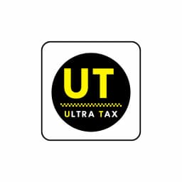 Ultra Tax Conductor