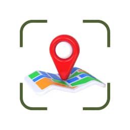 Landmark Identifier: GeoTale