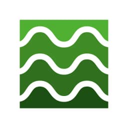 Parco Storico Bricherasio