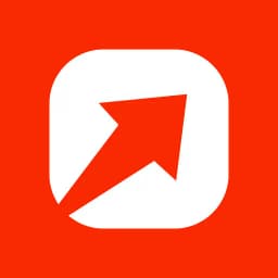 Town Ride: Book Auto,Bike,Car