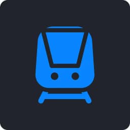 TrackIt Metra Chicago