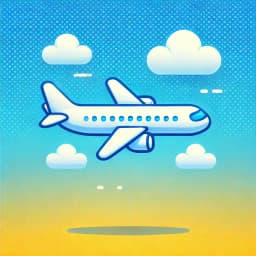 Flight Notifications