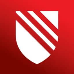 Manchester Cathedral