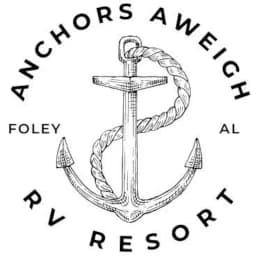 Anchors Aweigh RV Resort