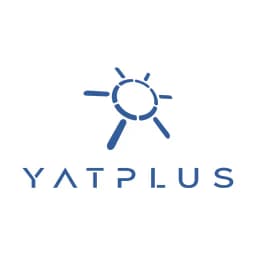 YATPLUS - Yat & Tekne Kiralama