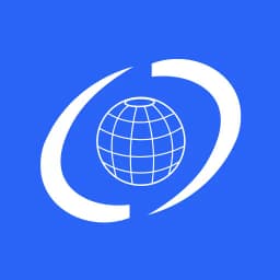 GLOBALCELL FZ: Travel eSIM