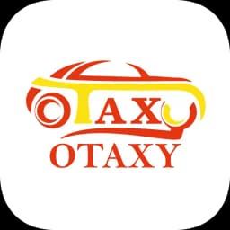 Otaxy: Book cab, Auto, Bike