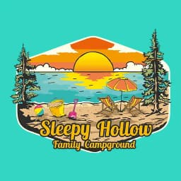 Sleepy Hollow Family