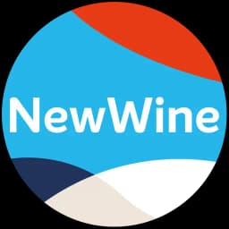 New Wine Zomerconferentie
