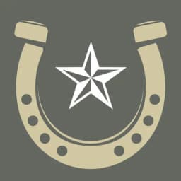 Horseshoe Ridge RV Resort