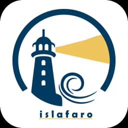 Taxi Isla Faro Pasajero