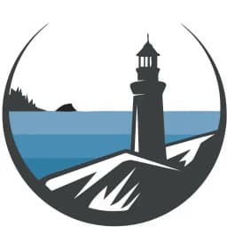 Experience the Bay of Fundy