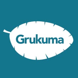 Grukuma Incentive & Events