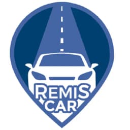 Remiscar Clientes Carlitos