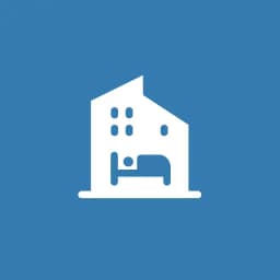 Hospitality Mobile Access