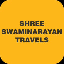 Shree Swaminarayan Travels