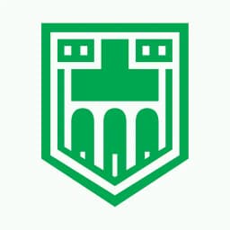 Malko Tarnovo Municipality