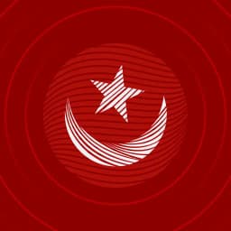 Gelibolu Tarihi Alan Rehberi