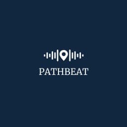 India Audio Guides: Pathbeat