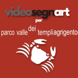 VideoSegnArt Agrigento
