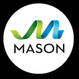 Mason Veterans Memorial