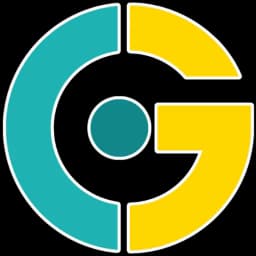 conix - ojek dan delivery